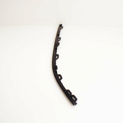 NEW VW GOLF MK7 FRONT BUMPER LEFT DECORATIVE MOLDING 5G0853763B041