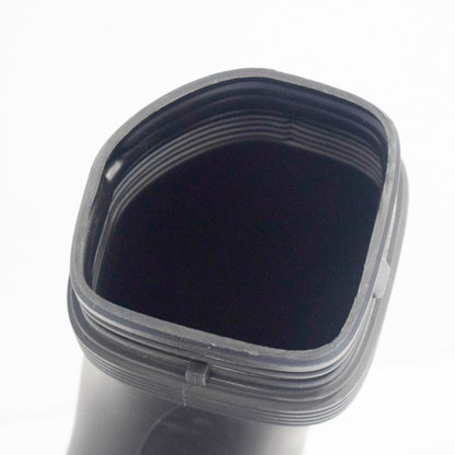 NEW AUDI A3 8P AIR INTAKE TUBE 1.8 PETROL 1K0129618AN ORIGINAL