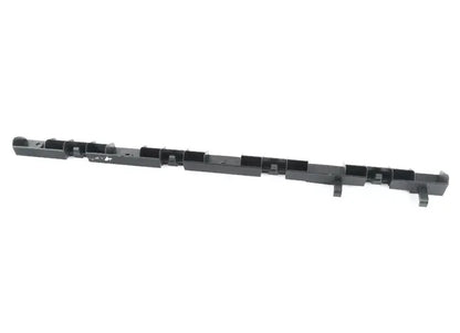 NEW MB ML W164 FRONT LEFT LONGITUDINAL MEMBER RAIL A1646982727 ORIGINAL