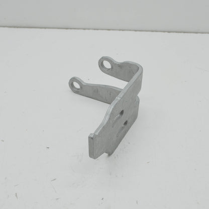 NEW MB VITO W447 EXHAUST SYSTEM TO TRANSMISSION BRACKET A4474910341 ORIGINAL