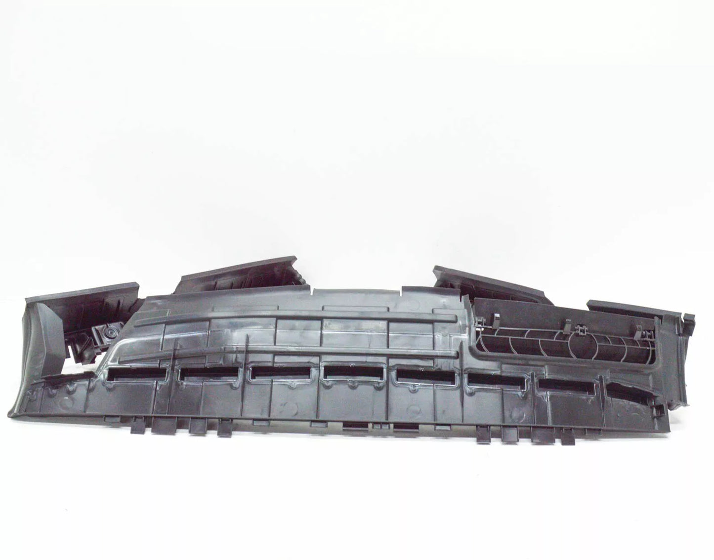 NEW MERCEDES-BENZ A W177 RADIATOR UPPER AIR DUCT SEGMENT A1775050800