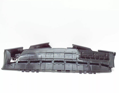 NEW MERCEDES-BENZ A W177 RADIATOR UPPER AIR DUCT SEGMENT A1775050800