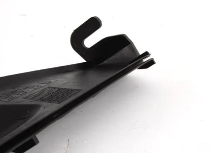 NEW BMW 5 E39 LEFT FIRE WALL COVER 51718174737 8174737 ORIGINAL