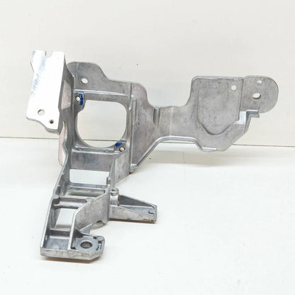 NEW AUDI A6 C8 PEDAL CLUSTER BRACKET LHD 4K1723117 ORIGINAL