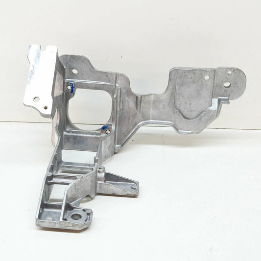 NEW AUDI A6 C8 PEDAL CLUSTER BRACKET LHD 4K1723117 ORIGINAL