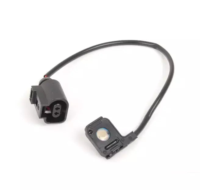 NEW VW TOUAREG 7L REAR HATCH MICROSWITCH 7L6962104 ORIGINAL