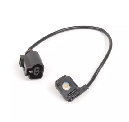 NEW VW TOUAREG 7L REAR HATCH MICROSWITCH 7L6962104 ORIGINAL