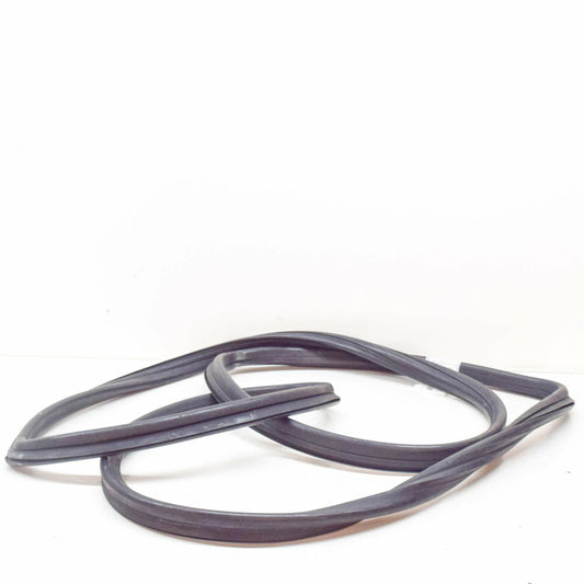 NEW MERCEDES-BENZ W115 FRONT WINDSHIELD SEALING FRAME A1156700039 ORIGINAL