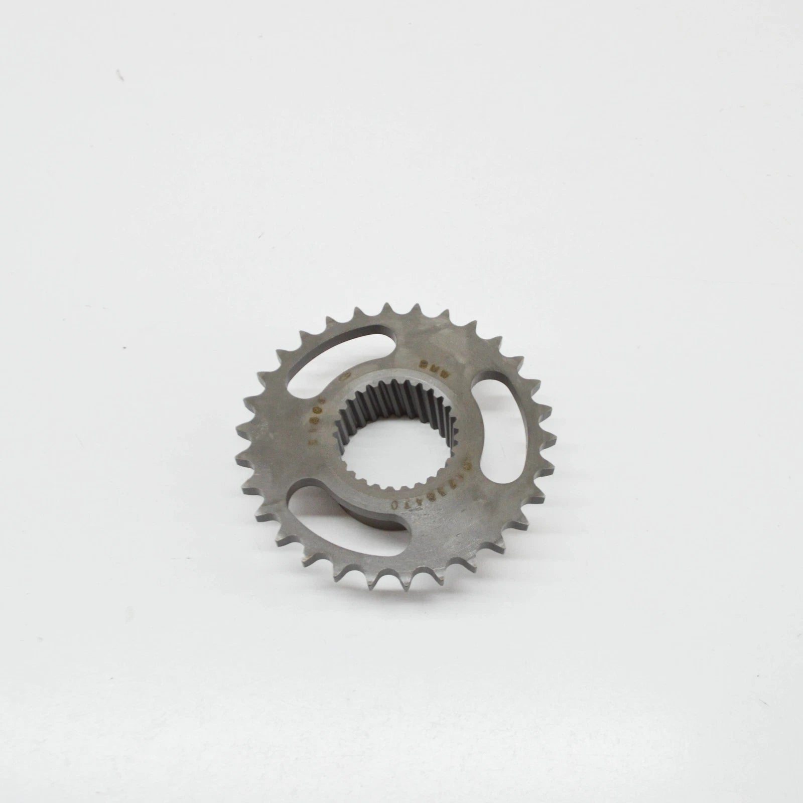 NEW BMW 3 COMPACT E36 UPPER TIMING CHAIN SPROCKET 1738470 11361738470 ORIGINAL