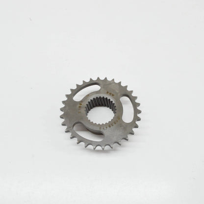 NEW BMW 3 COMPACT E36 UPPER TIMING CHAIN SPROCKET 1738470 11361738470 ORIGINAL
