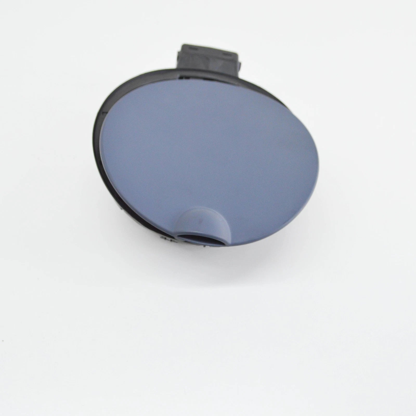 NEW VOLKSWAGEN UP FUEL FILLER FLAP 12E809857BGRU ORIGINAL