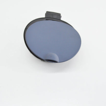 NEW VOLKSWAGEN UP FUEL FILLER FLAP 12E809857BGRU ORIGINAL