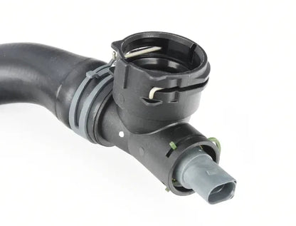 NEW VW GOLF CD MK8 ENGINE RADIATOR COOLANT HOSE 5WA122051AD ORIGINAL