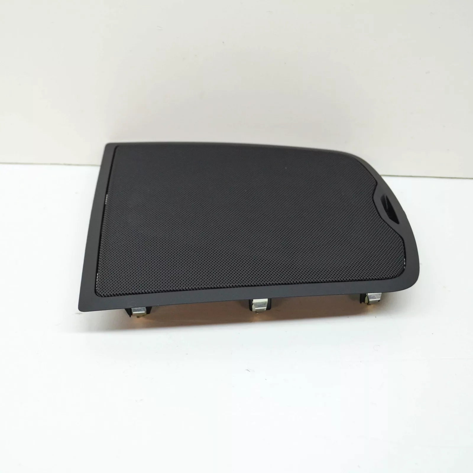 NEW BMW X3 G01 FRONT DASH PANEL LOUDSPEAKER GRILLE COVER 51459363478 ORIGINAL