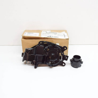 NEW AUDI TT 8J MK2 FRONT RIGHT DOOR MIRROR MOUNTING PLATE 8J0858532A