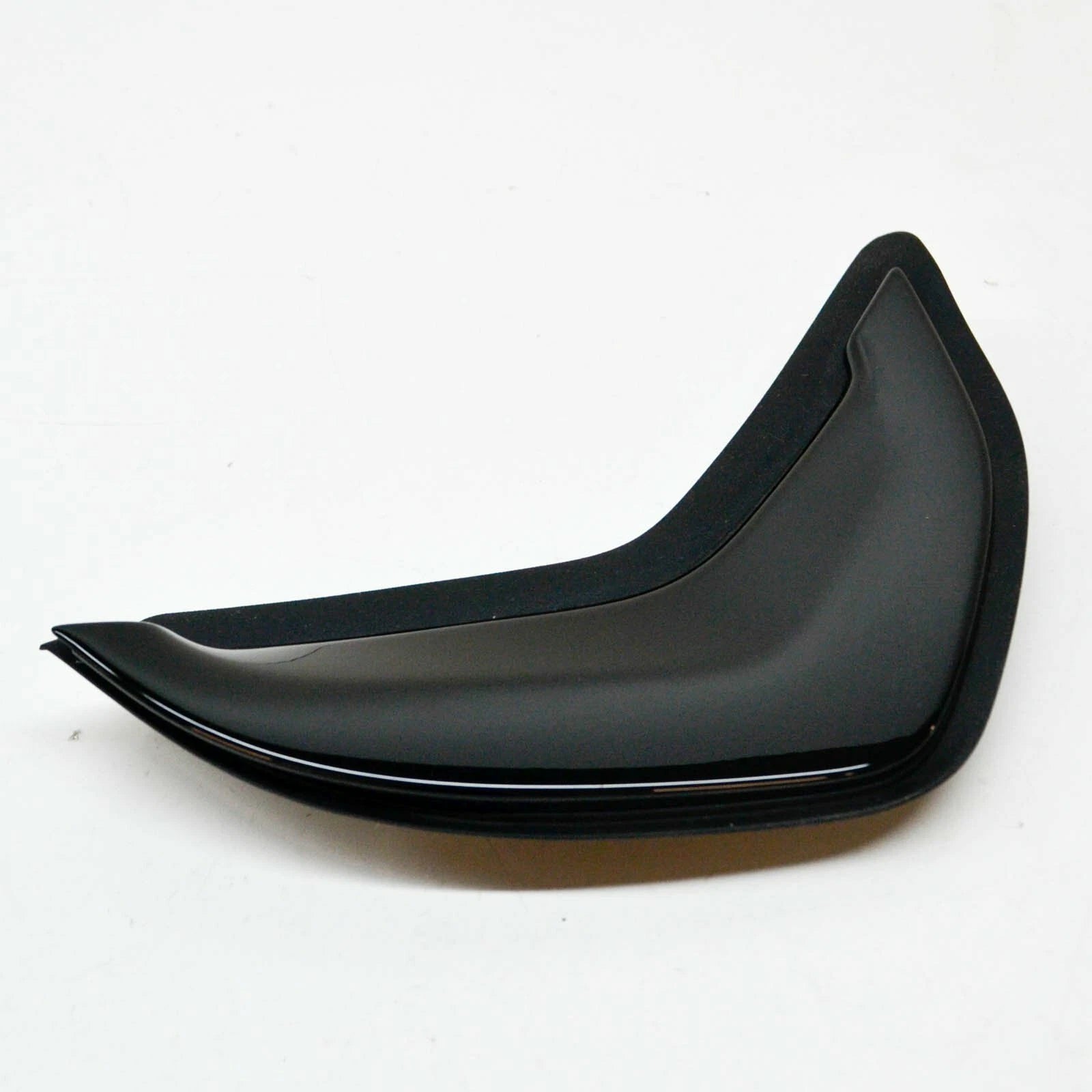 NEW BMW 3 G20 REAR C-COLUMN LEFT COVER 51437465157 ORIGINAL