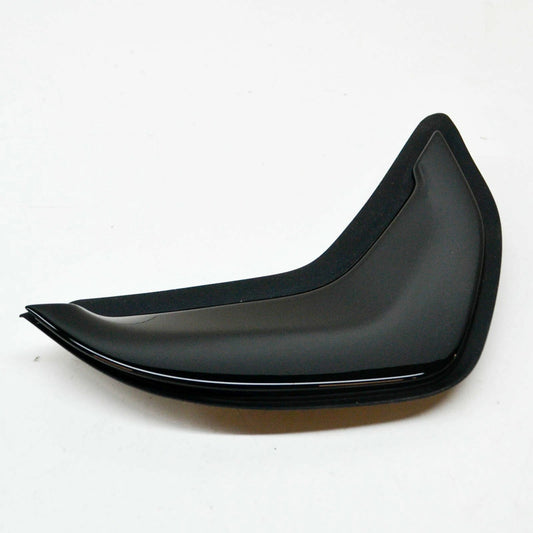 NEW BMW 3 G20 REAR C-COLUMN LEFT COVER 51437465157 ORIGINAL