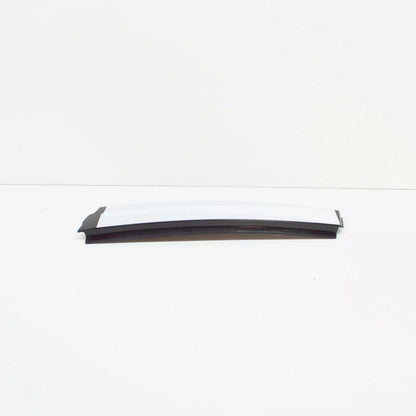 NEW VW GOLF MK6 REAR RIGHT DOOR EXTERIOR B-PILLAR TRIM 5K6839902B041