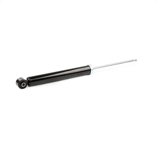 new audi a3 sportback 8v rear shock absorber 5q0513049bq original