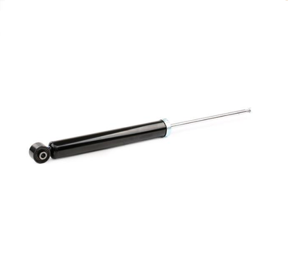 new audi a3 sportback 8v rear shock absorber 5q0513049bq original