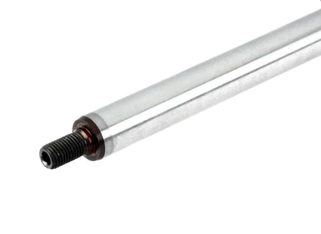 new bmw 2 coupe f22, f87 front left shock absorber 37106866515 6866515 original