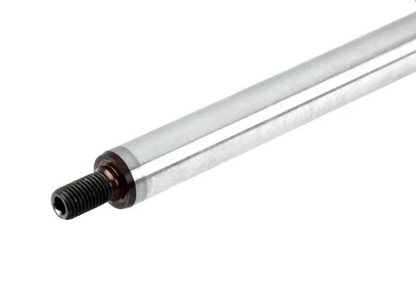 new bmw 2 coupe f22, f87 front left shock absorber 37106866515 6866515 original