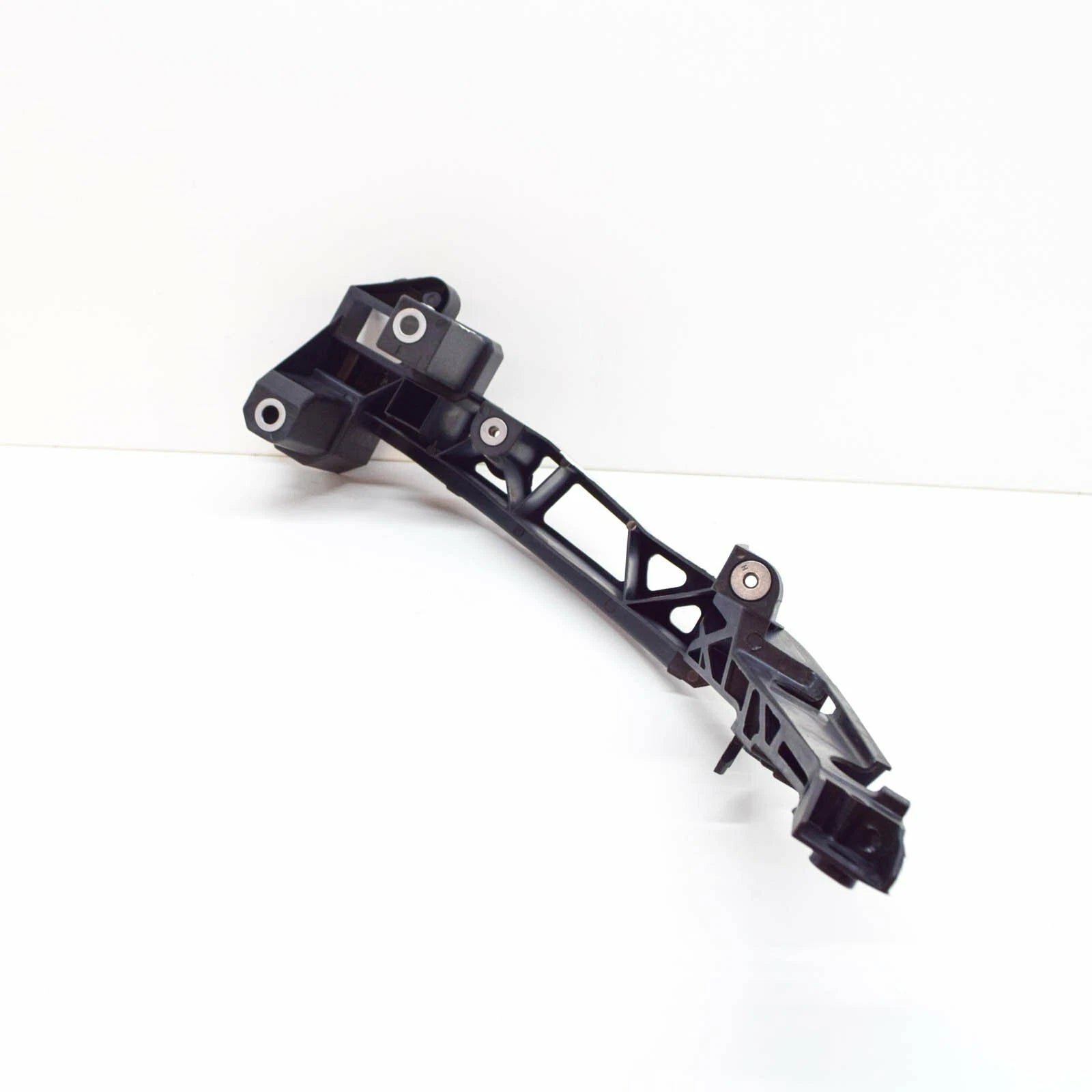 NEW AUDI Q3 12-18 FRONT LEFT MOUNTING FOR HEADLIGHT 8U0805607A