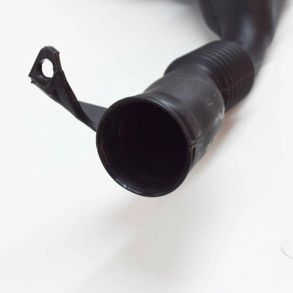 NEW MERCEDES-BENZ GLK-CLASS X204 WINDOW WASHER TANK A2048690920 ORIGINAL