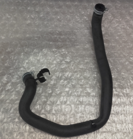 new ford b-max b232 cooling system hose 1802619 original
