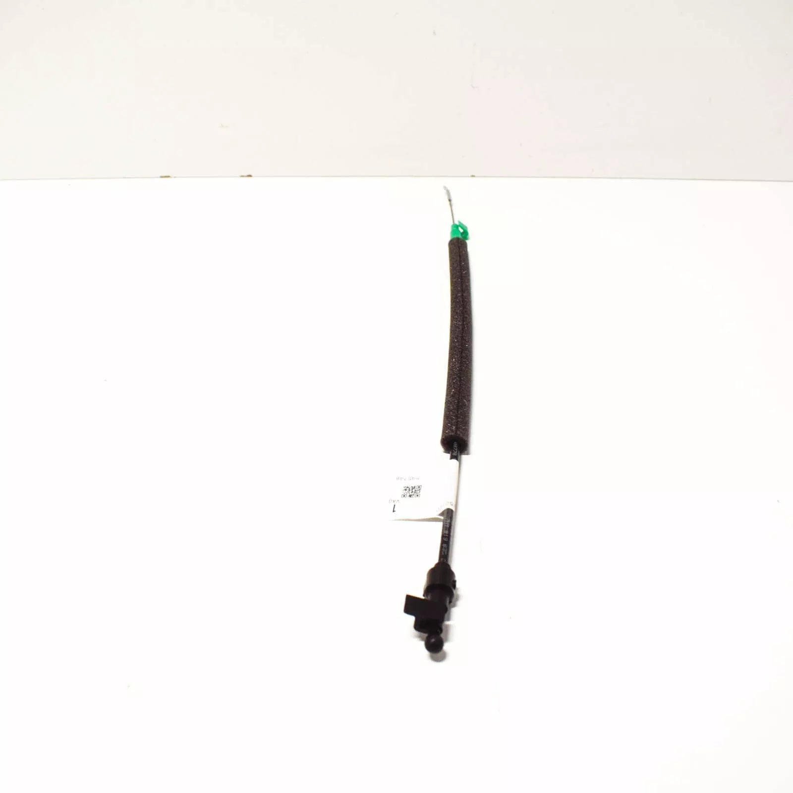 NEW VOLKSWAGEN AMAROK 2H GREEN DEFROSTER FLAP CABLE LHD 7H1819835C ORIGINAL