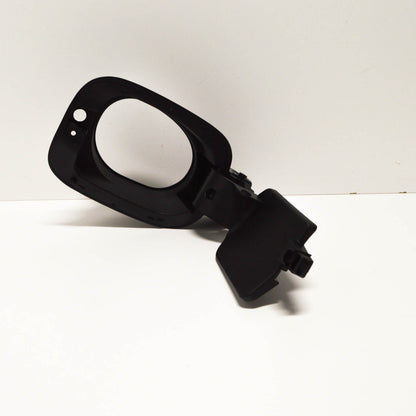 NEW AUDI Q5 8R FUEL FILLER CAP COVER INSERT HINGE 8R0809999B ORIGINAL