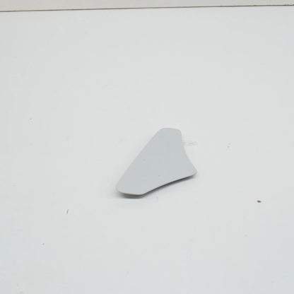 NEW MB SL R230 FRONT RIGHT HEADLIGHT WASHER COVER A23088506819999 ORIGINAL