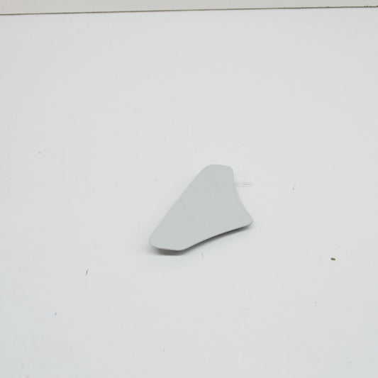 NEW MB SL R230 FRONT RIGHT HEADLIGHT WASHER COVER A23088506819999 ORIGINAL