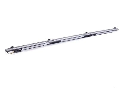 NEW MERCEDES-BENZ GLS X166 REAR RIGHT ENTRANCE LIGHT A1669061201 ORIGINAL