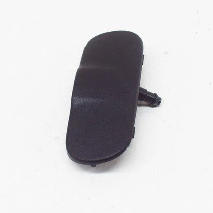 NEW VW CADDY IV MK4 FRONT RIGHT WINDSCREEN WASHER NOZZLE 2K5955988 ORIGINAL