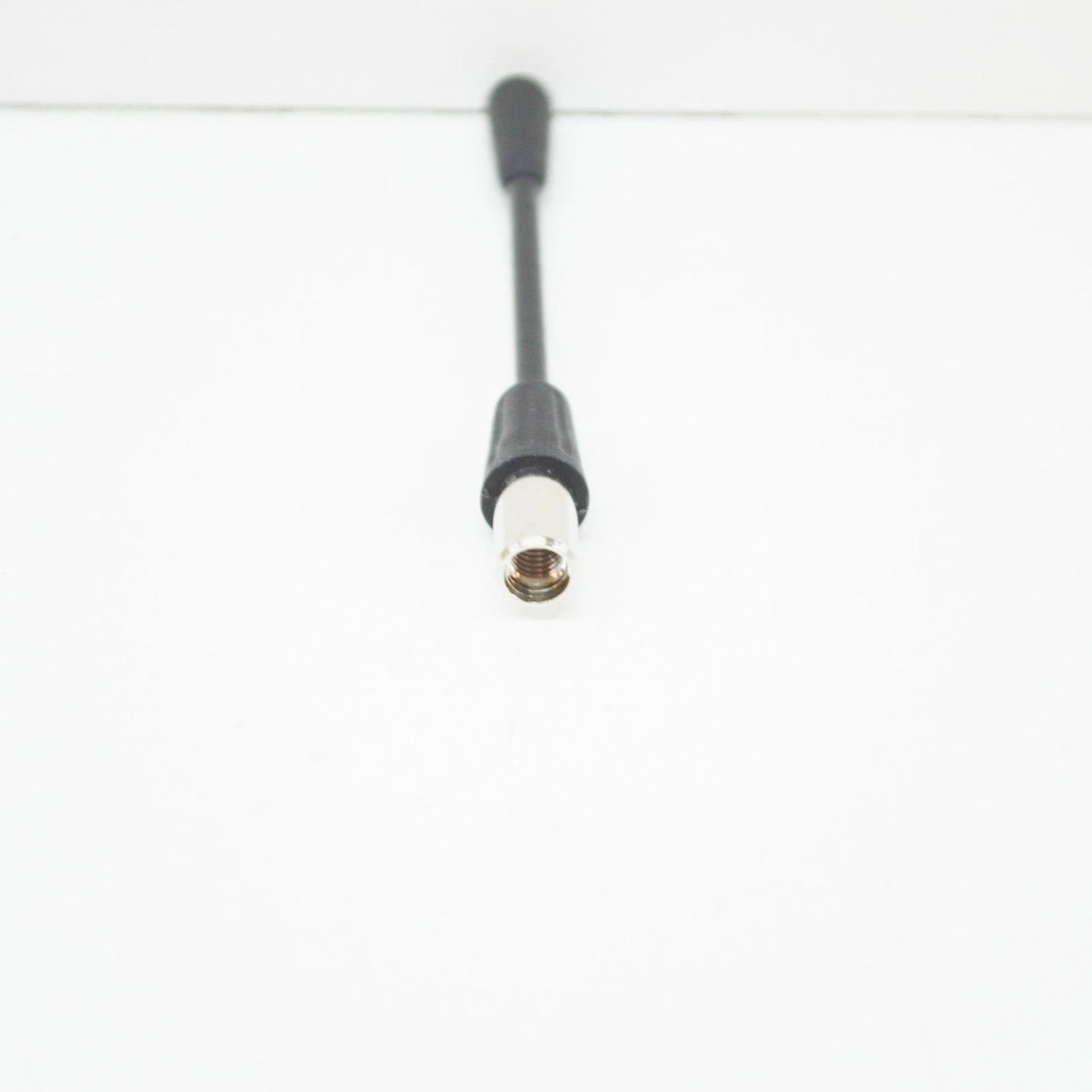 NEW BMW 3 E36 ANTENNA 80MM 84508369459 8369459 ORIGINAL