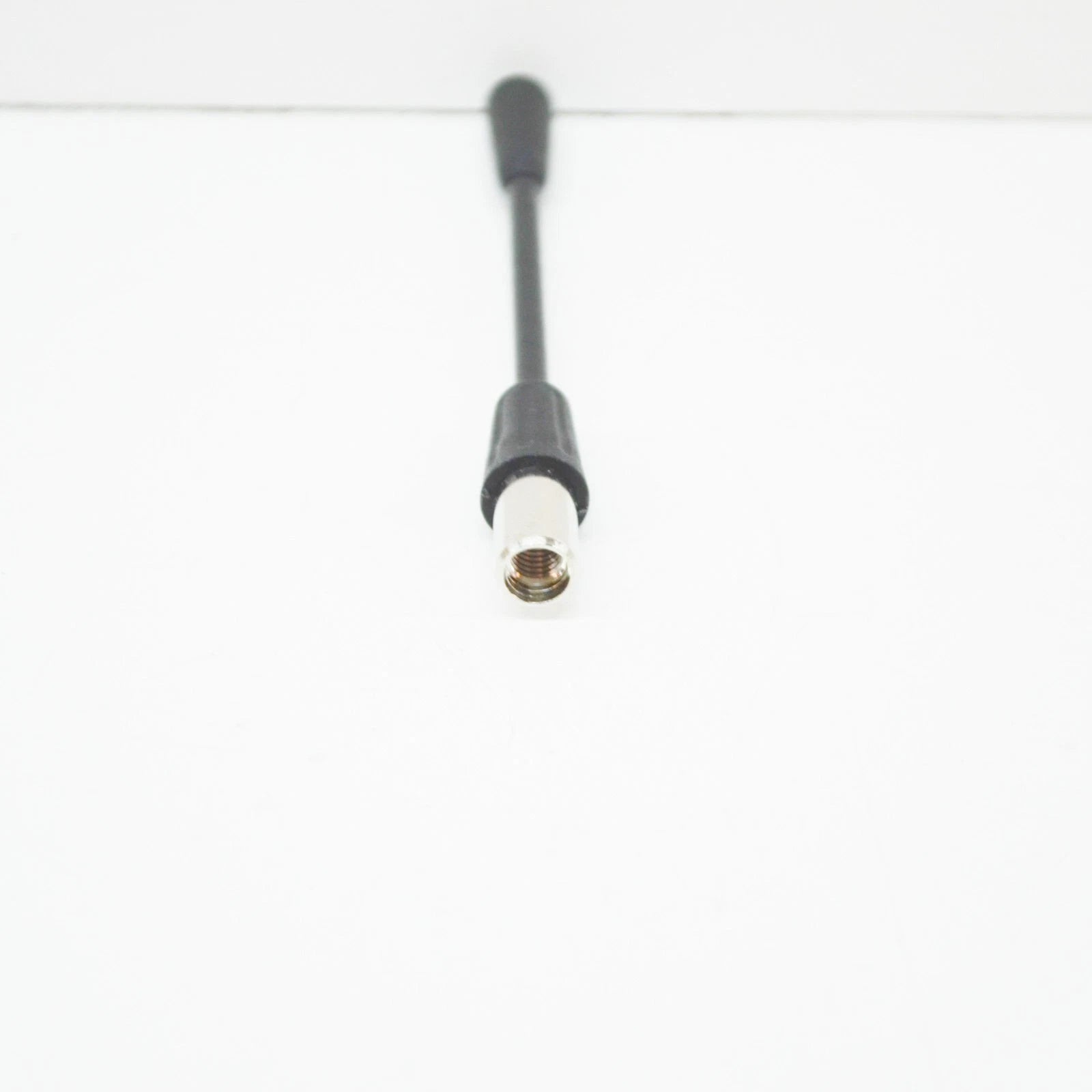 NEW BMW 3 E36 ANTENNA 80MM 84508369459 8369459 ORIGINAL