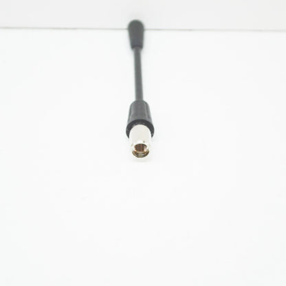 NEW BMW 3 E36 ANTENNA 80MM 84508369459 8369459 ORIGINAL