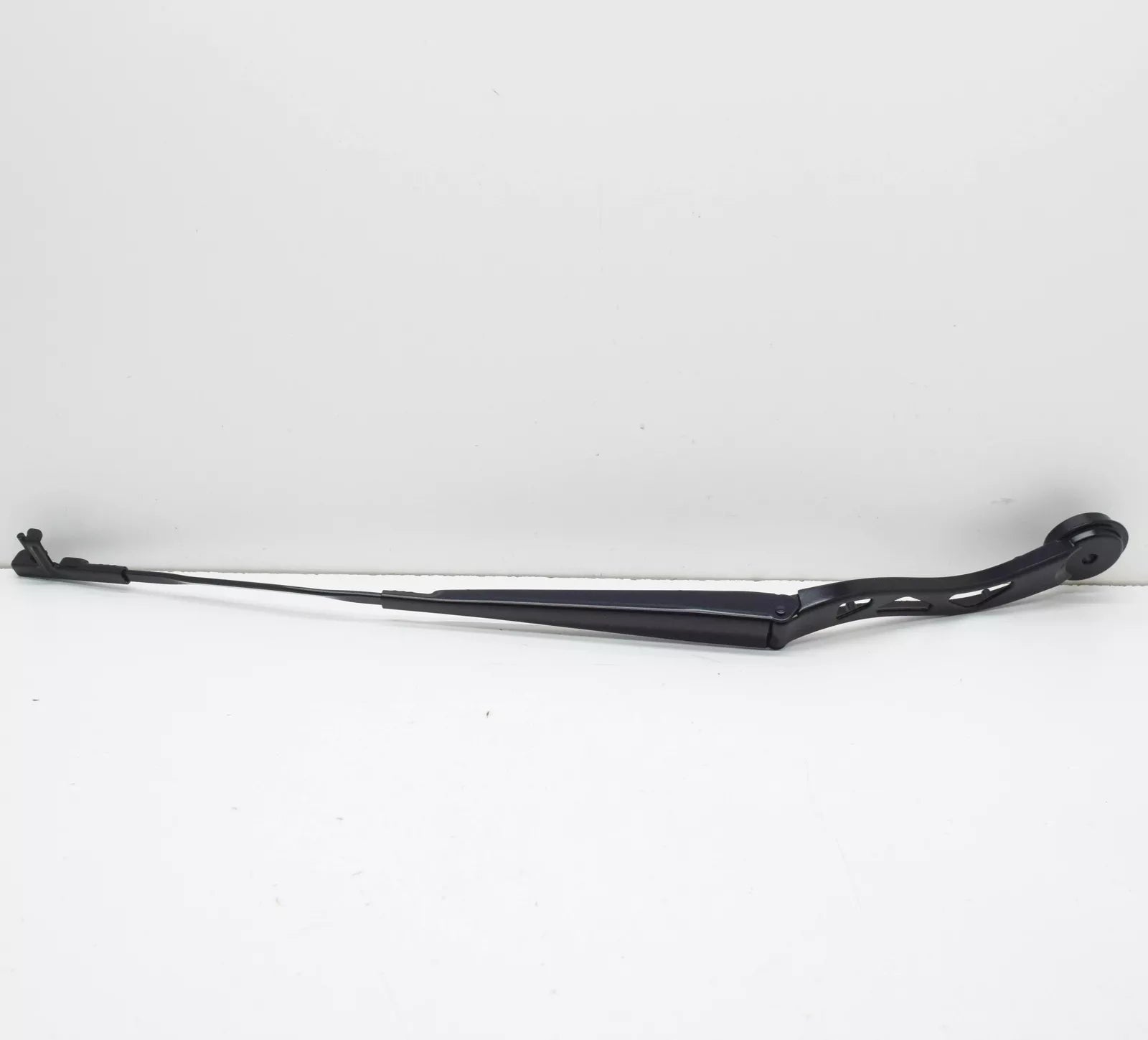 NEW BMW I3 I01 FRONT LEFT WINDSHIELD WIPER ARM LHD 61617322162 ORIGINAL