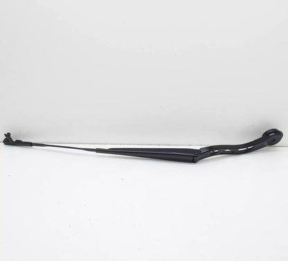 NEW BMW I3 I01 FRONT LEFT WINDSHIELD WIPER ARM LHD 61617322162 ORIGINAL