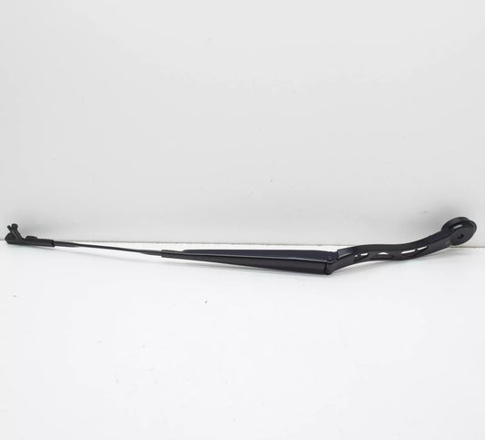 NEW BMW I3 I01 FRONT LEFT WINDSHIELD WIPER ARM LHD 61617322162 ORIGINAL