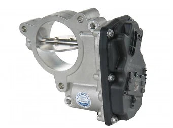 NEW MERCEDES-BENZ E W213 AIR INTAKE THROTTLE A6540900070 ORIGINAL