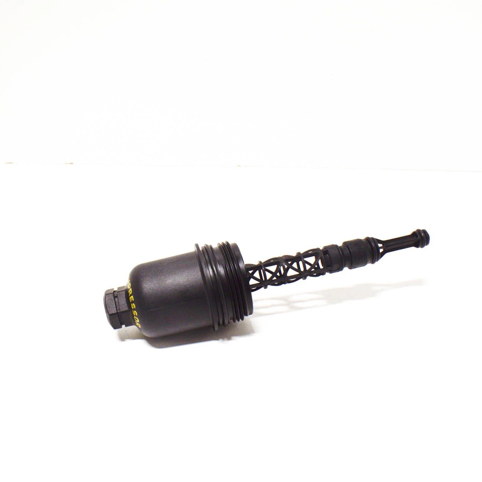 NEW MB C-CLASS W203 ENGINE OIL FILTER CAP A2711800238 2.5 PETROL ORIGINAL