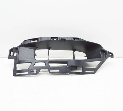 NEW MERCEDES-BENZ GLE W167 FRONT RIGHT AIR DUCT SEGMENT A1678859003 ORIGINAL