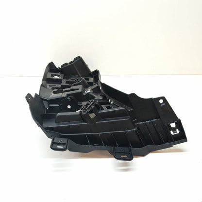 NEW BMW X5 G05 M REAR RIGHT INNER BUMPER BRACKET COVER M 51128069246 ORIGINAL