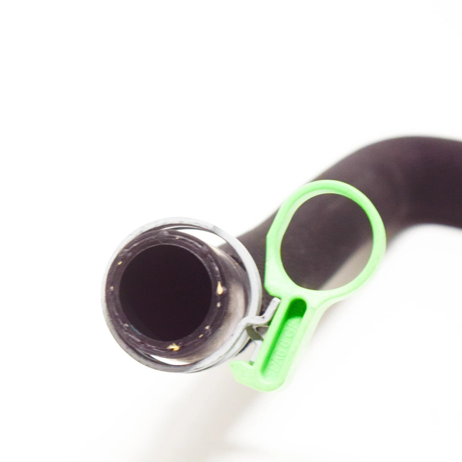 NEW BMW X1 F48 COOLANT PUMP HOSE 17128580486 8580486 ORIGINAL