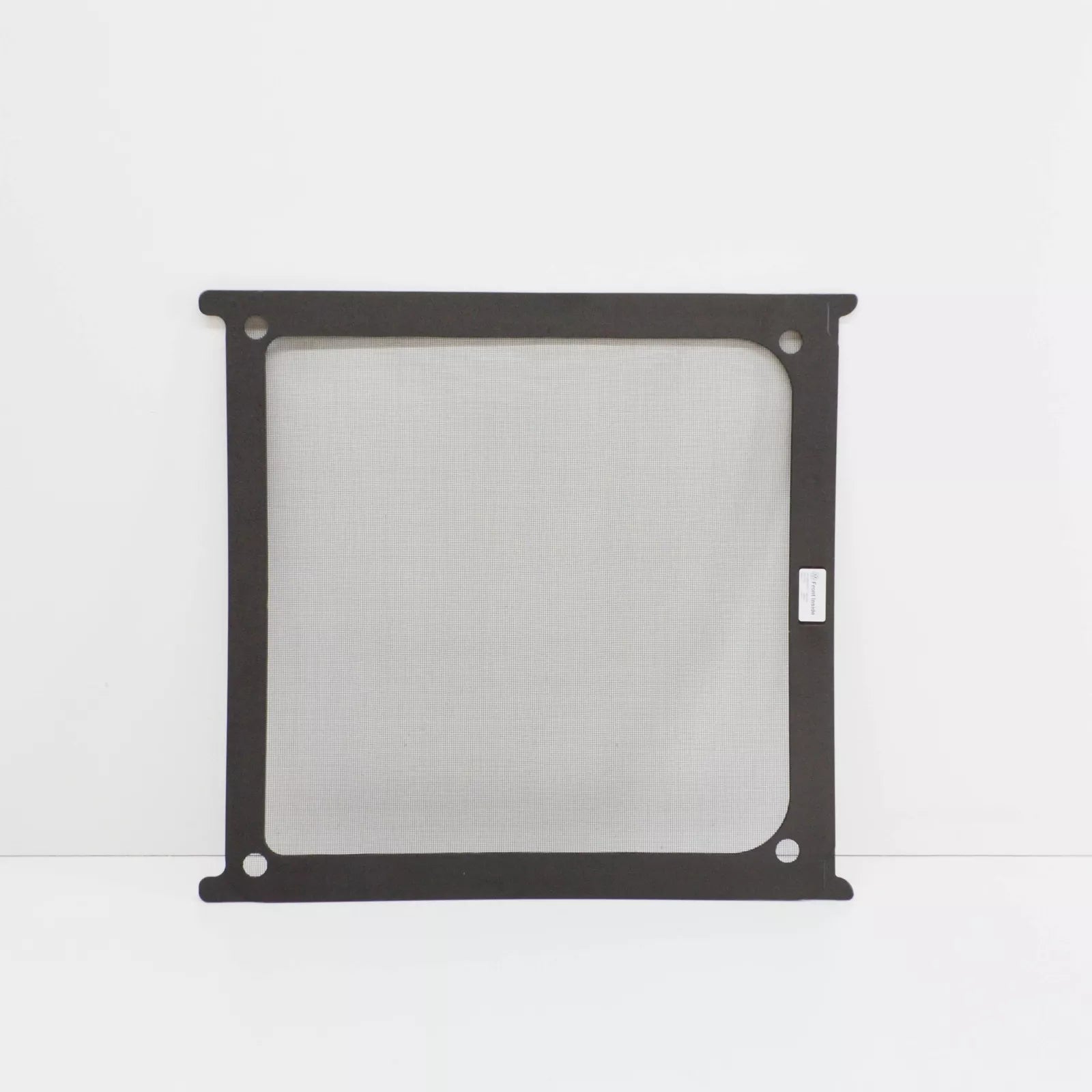 NEW VW TRANSPORTER T5 LEFT SLIDING WINDOW FLY SCREEN 7H7068528A ORIGINAL