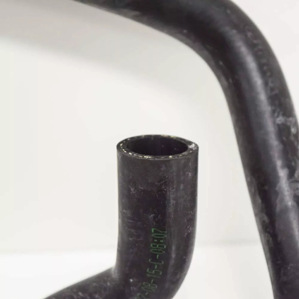 NEW BMW 3 E36 EXPANSION TANK WATER HOSE 11531740649 2.8 PETROL ORIGINAL