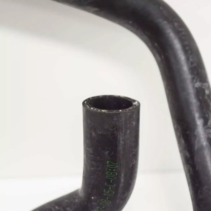 NEW BMW 3 E36 EXPANSION TANK WATER HOSE 11531740649 2.8 PETROL ORIGINAL