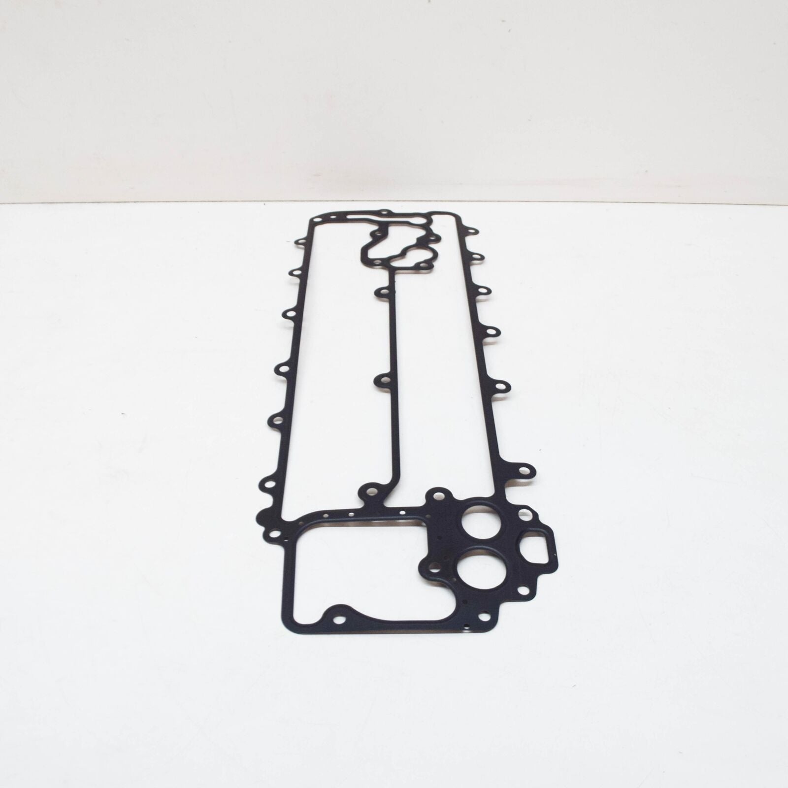 NEW AUDI R8 4S VALLEY PAN GASKET 07L103161H 2017 ORIGINAL